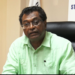 Alliance for Change Leader and Member of Parliament  attorney-at-law Khemraj Ramjattan