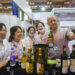 China Daily Photo