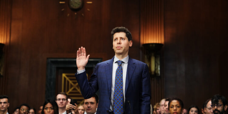 New York Times Photo