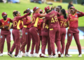 Further progress on CWI’s strategic plan to achieve equality for women’s cricket