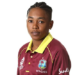 Shemaine Campbelle