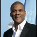 Tyler Perry Credit: AP photo