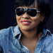 Reggae singer Tanya Stephens (Facebook Photo)