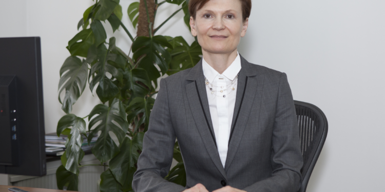 By Lilia Burunciuc, World Bank Director for the Caribbean