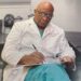 Dr. Gary Stephens, Cheif Executive Officer - Caribbean Heart Institute