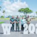 Photo credit: Guyana Chronicle