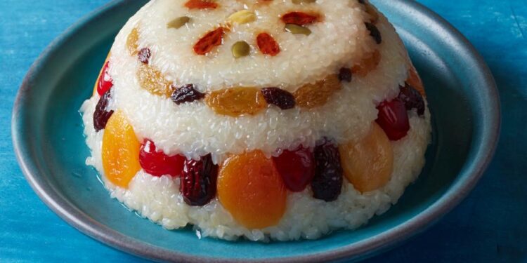Photo credit (Foodnetwork)