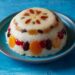Photo credit (Foodnetwork)