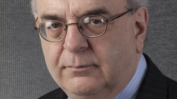 Tom Sanzillo, Director of Financial Analysis, IEEFA (IEEFA photo)