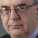 Tom Sanzillo, Director of Financial Analysis, IEEFA (IEEFA photo)