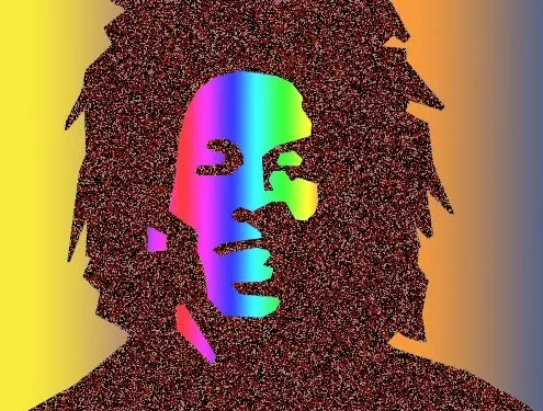 mancipate yourself from mental slavery
None but ourselves can free our minds.  
Bob Marley