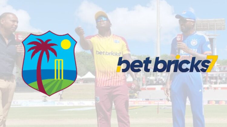 Sportsmint Media Photo