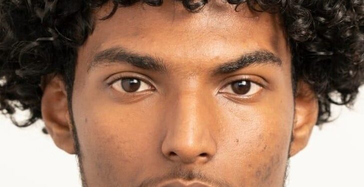 Rahul Changa