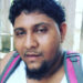 Raymond Rupnarine