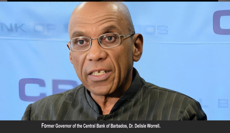 Secretary of the Commission of Inquiry, Javed Shaddick