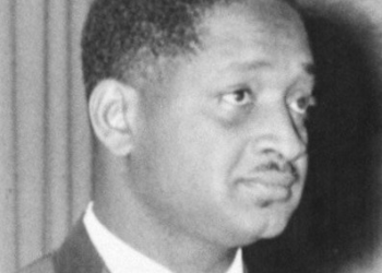 Linden Forbes Sampson Burnham, O., S.C.