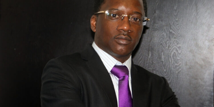 Dr. Vivian M. Williams, Esq.