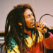 Bob Marley