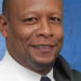 Enrico Woolford