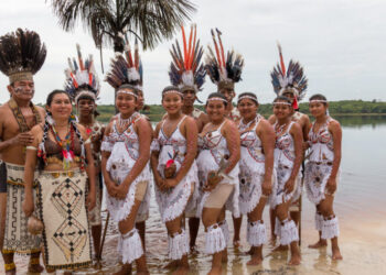 Things Guyana Photo credit