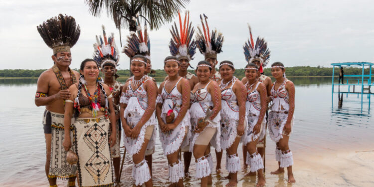Things Guyana Photo credit