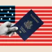 The U.S. started imposing a fee for Americans to renounce their citizenship in 2010, and in 2014 it increased it to $2,350, from $450.Max Butterworth / NBC News