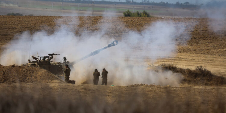 Photo:AFP