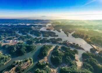 China Daily Photo