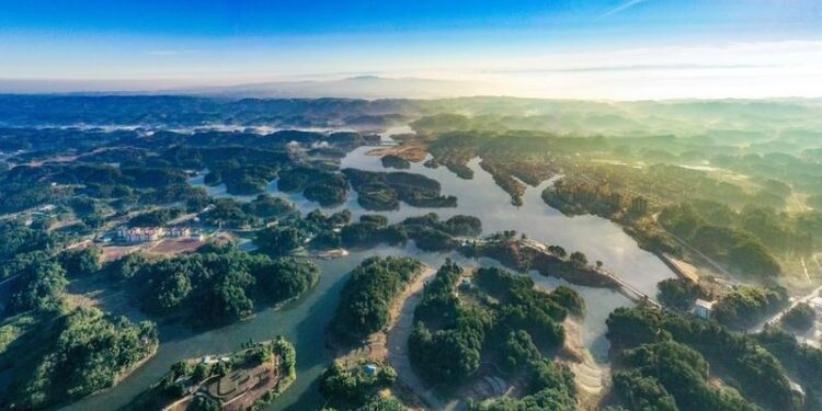 China Daily Photo