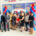 DM Branch Opening