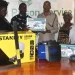 The young adult who benefitted from the government’s Fresh Start Initiative