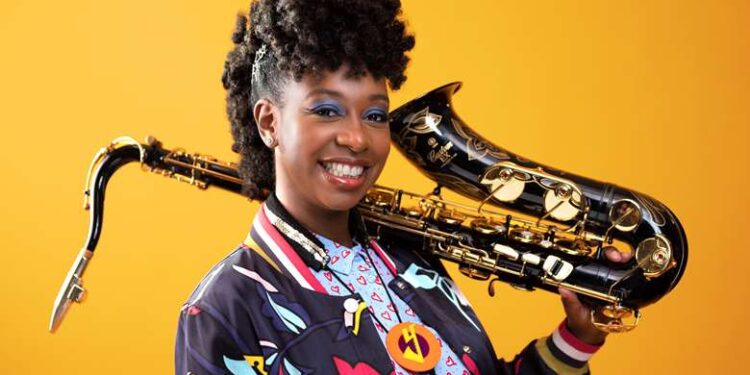 YolanDa Brown