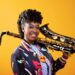 YolanDa Brown