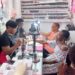 Lexann’s Nail Creations, photo