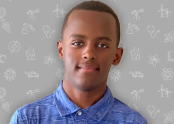 Heman Bekele