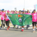 GFF At Pinktober Breast Cancer Awareness Walk (Photo Credit -DPI)