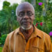 Former Prime Minister of Jamaica, PJ Patterson