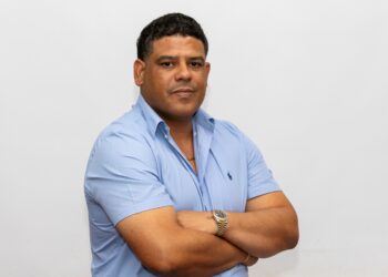 Ronaldo Alphonso
