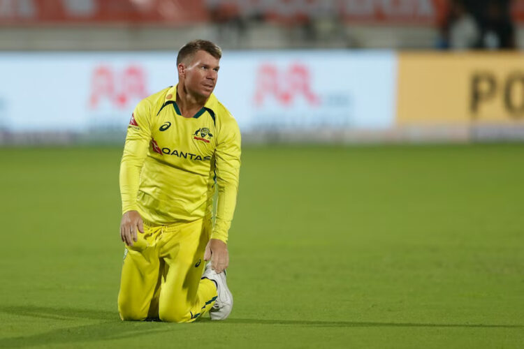 Is this World Cup the last chance for the 50-over format to maintain some relevance?(Getty Images: Pankaj Nangia)