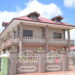 Casa De Frances Bed and Breakfast facility located at Farm, EBD.