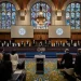 The International Court of Justice (Photo Credits: United Nations/ICJ-CIJ/Wendy van Bree)