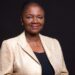 Baroness Valerie Amos