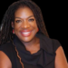 Dee Dawkins-Haigler, President President/CEO, Organisation of World Leaders