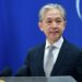 Chinese Foreign Ministry spokesperson Wang Wenbin speaks at a regular press conference in Beijing, China, December 22, 2023. /Chinese Foreign Ministry