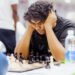 CM Taffin Khan at the 44th Chess Olympiad (1)