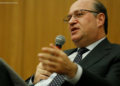 Ilan Goldfajn- CEO President Inter-American Development Bank