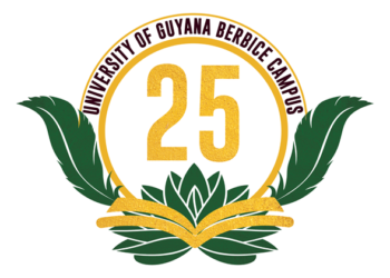 The winning logo