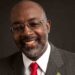 Fitz Jackson criticized the government's reliance on the antiquated 1867 Counties and Parishes Act for the proposed boundary changes in Portmore