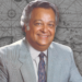 Sir Shridath Ramphal