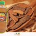 Guyana Shop Facebook Photo